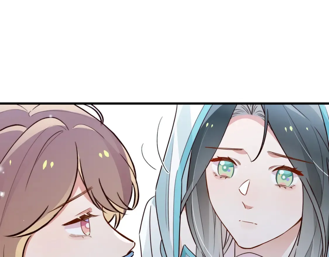 第79话 凋零的野玫瑰89
