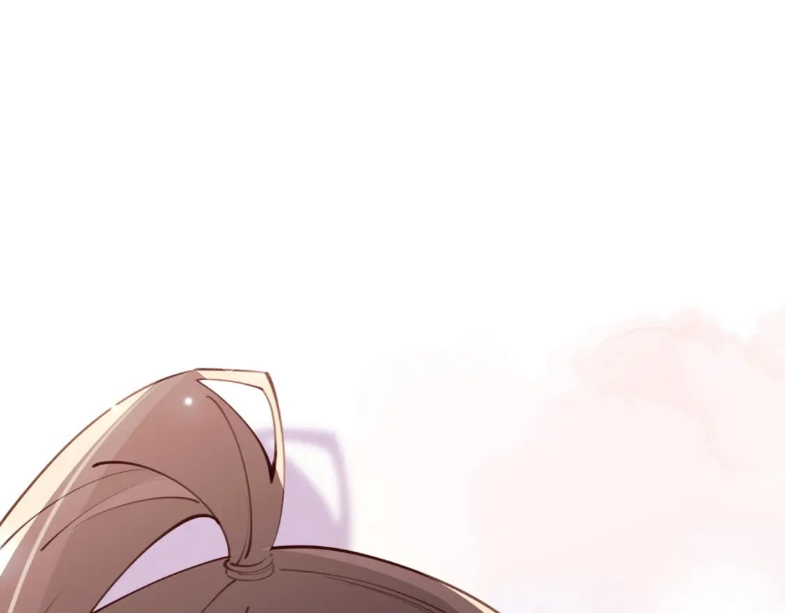 第46话 礼物4