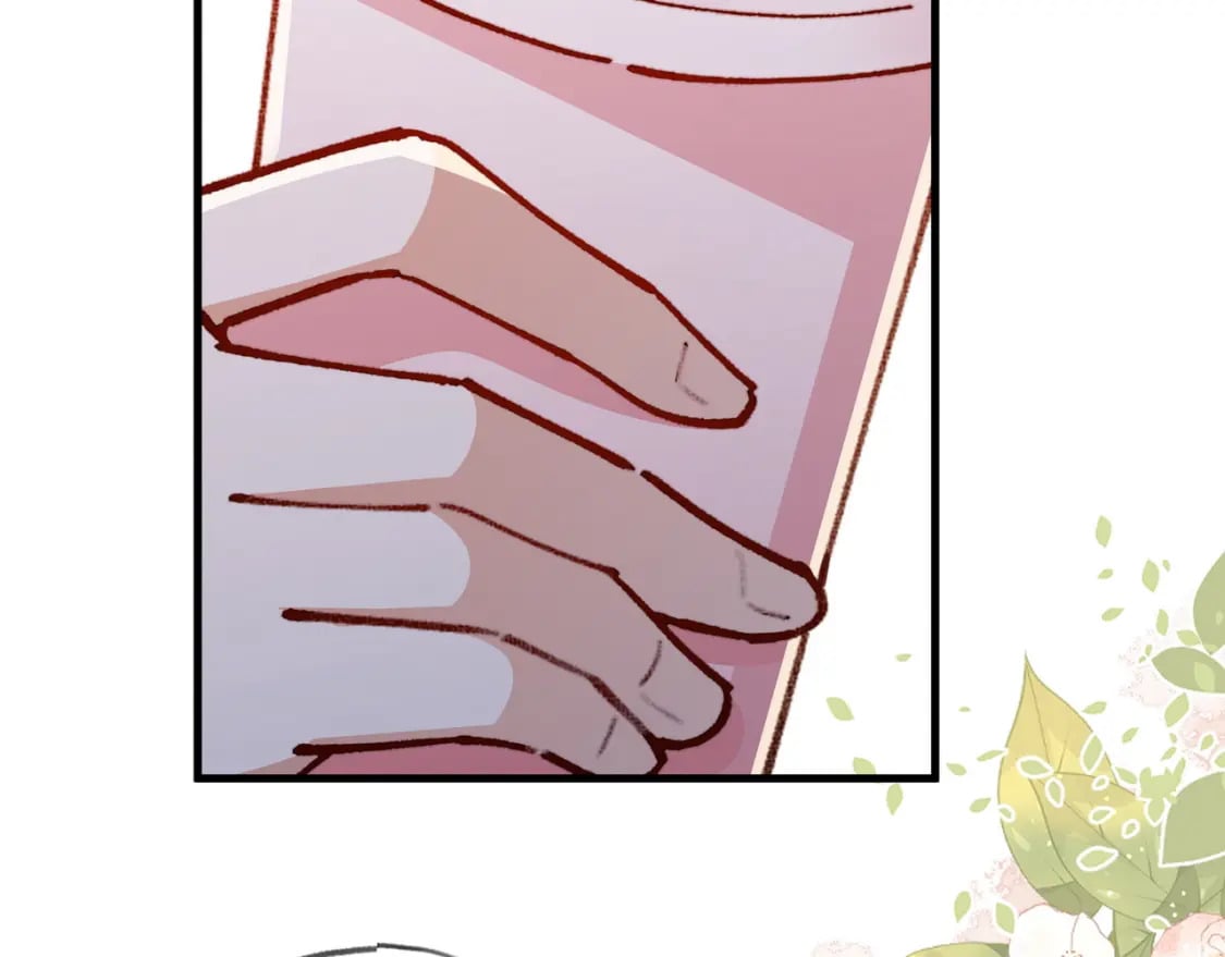 第57话 我们家轻语39