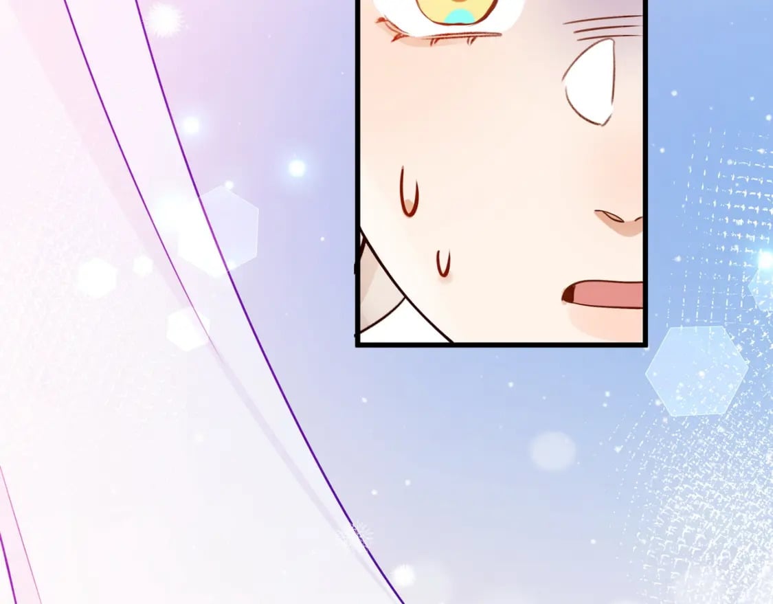 第45话 答案98