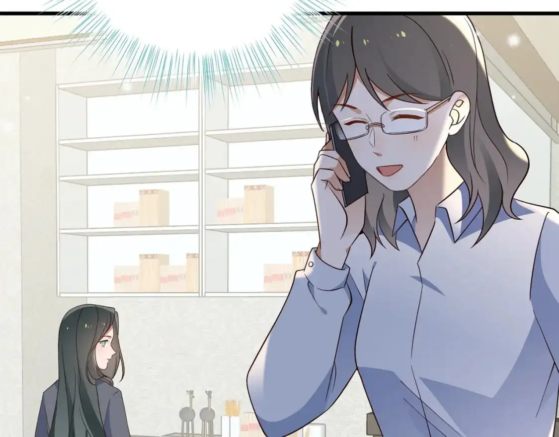 第69话 何妨一试54