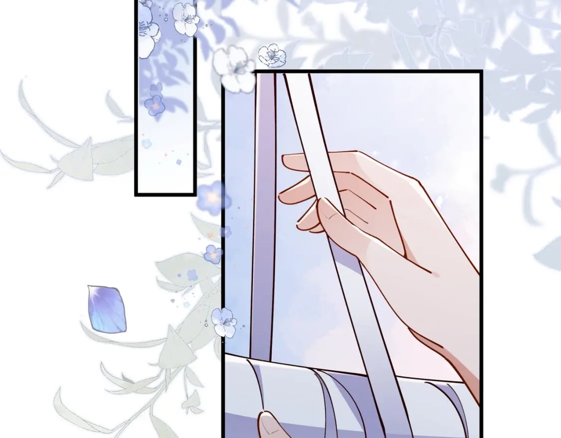 第52话 女反派到底怎么了？28