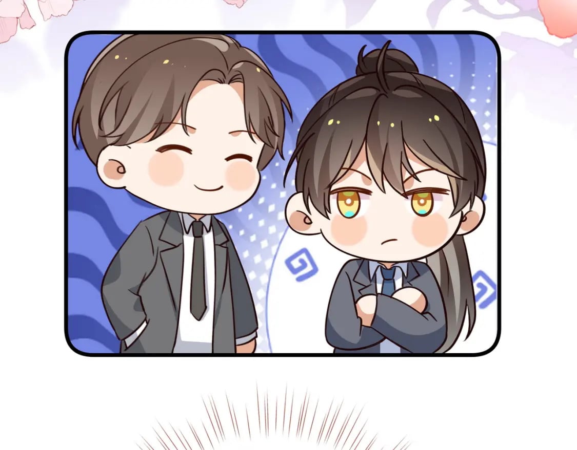 第59话 她身边的位置53
