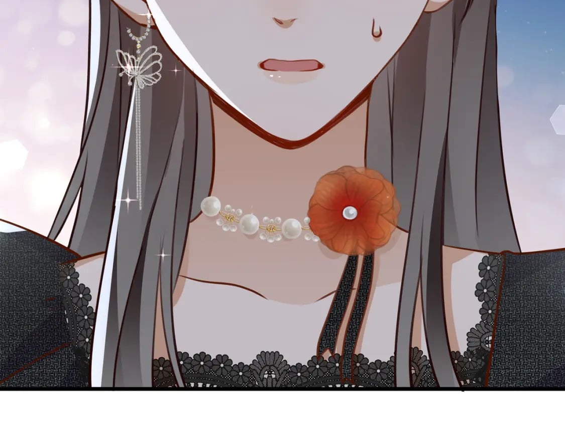 第49话 抢走男主角42