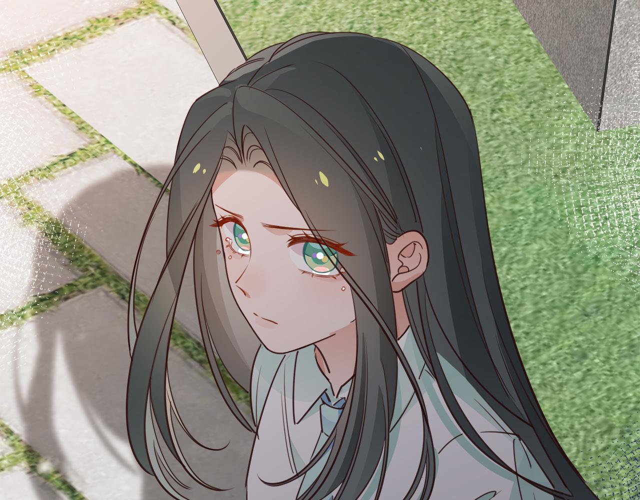 第16话 建联101