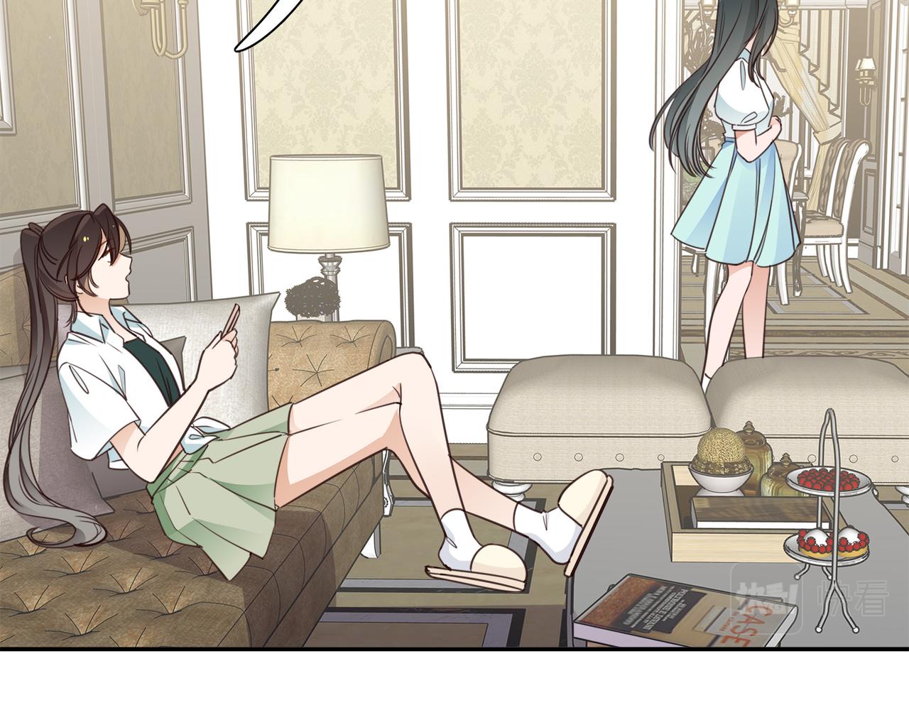 第16话 建联82