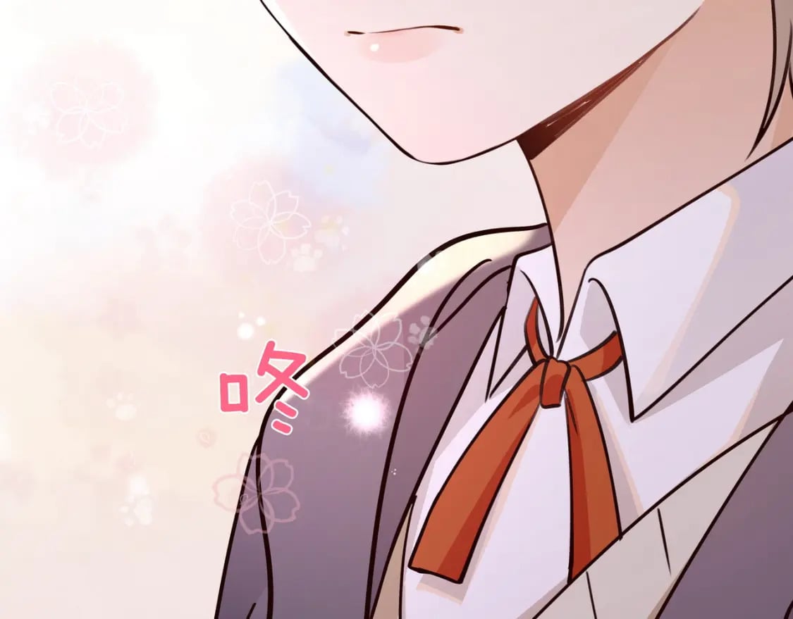 第42话 落雪的心愿57