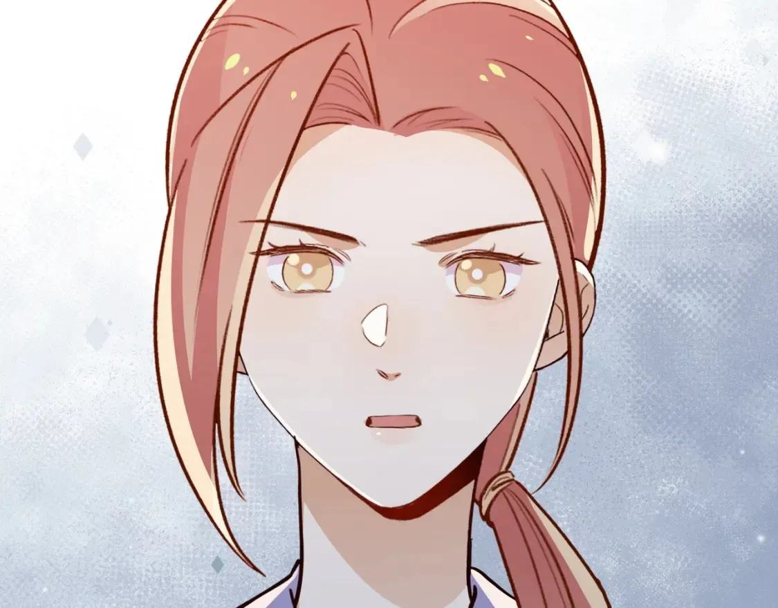 第78话 七月的最后一天10