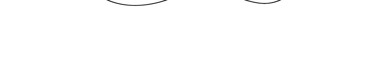 第8话 仅此而已69