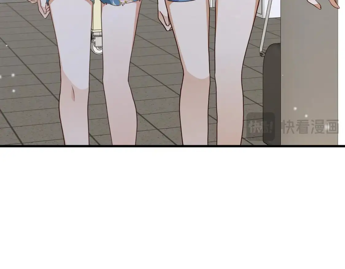 第74话 准备出逃98