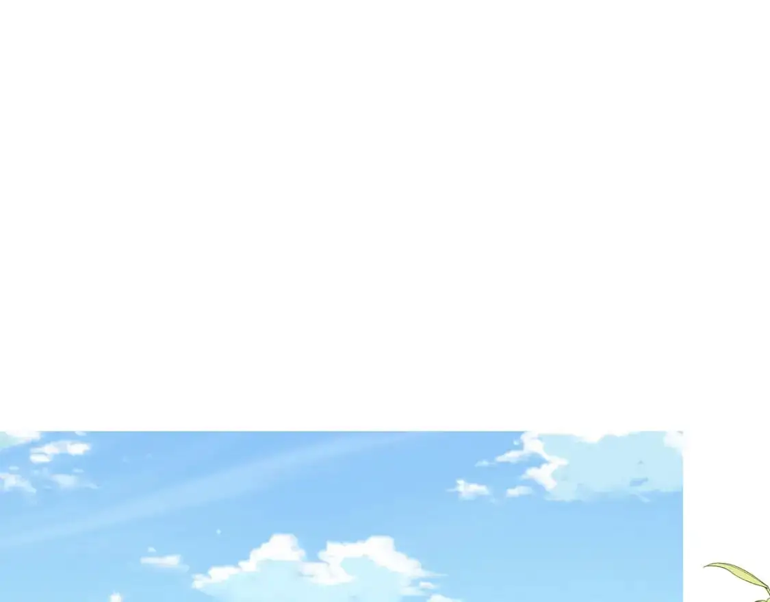 第75话 水上乐园82