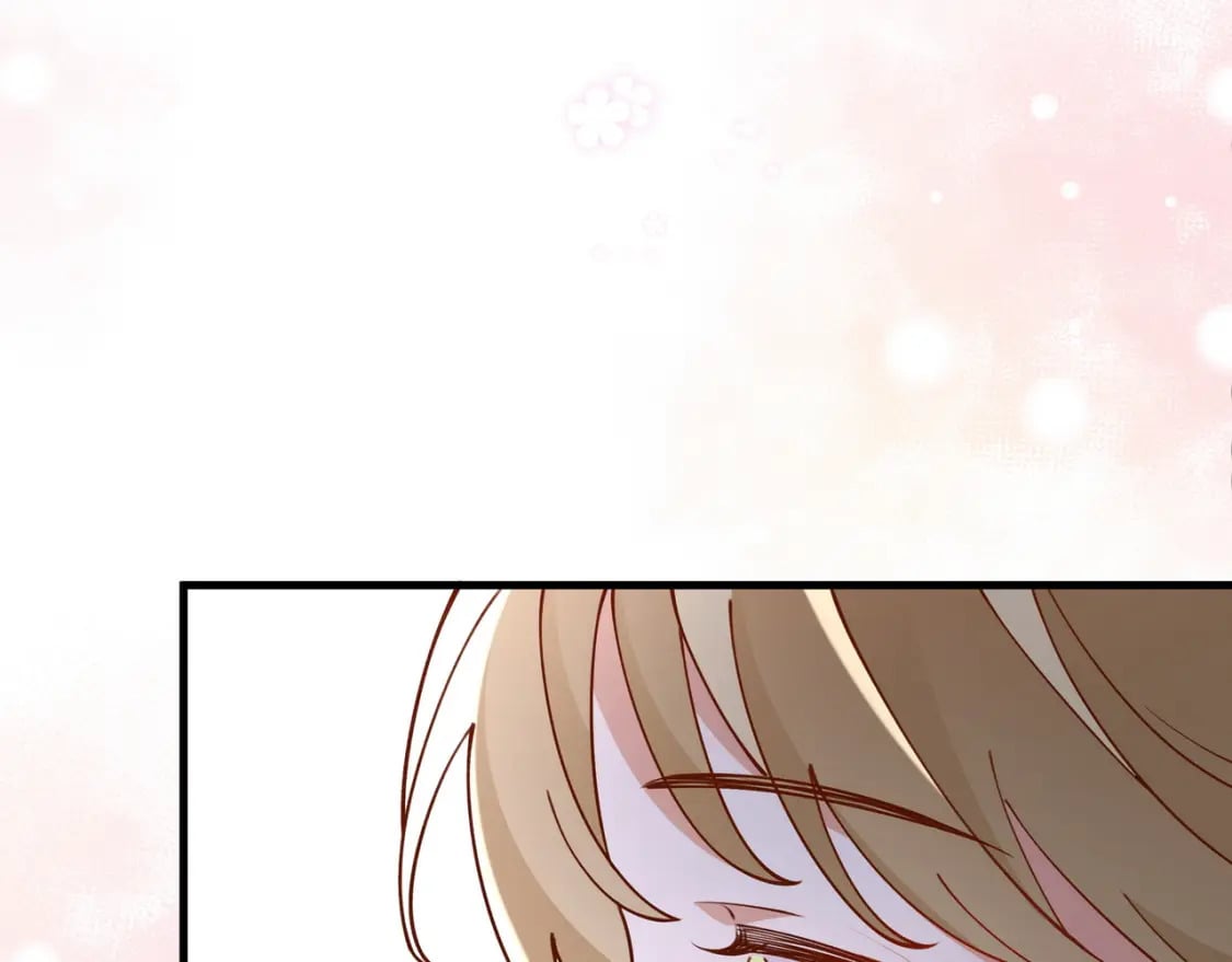 第56话 不如怜取眼前人93