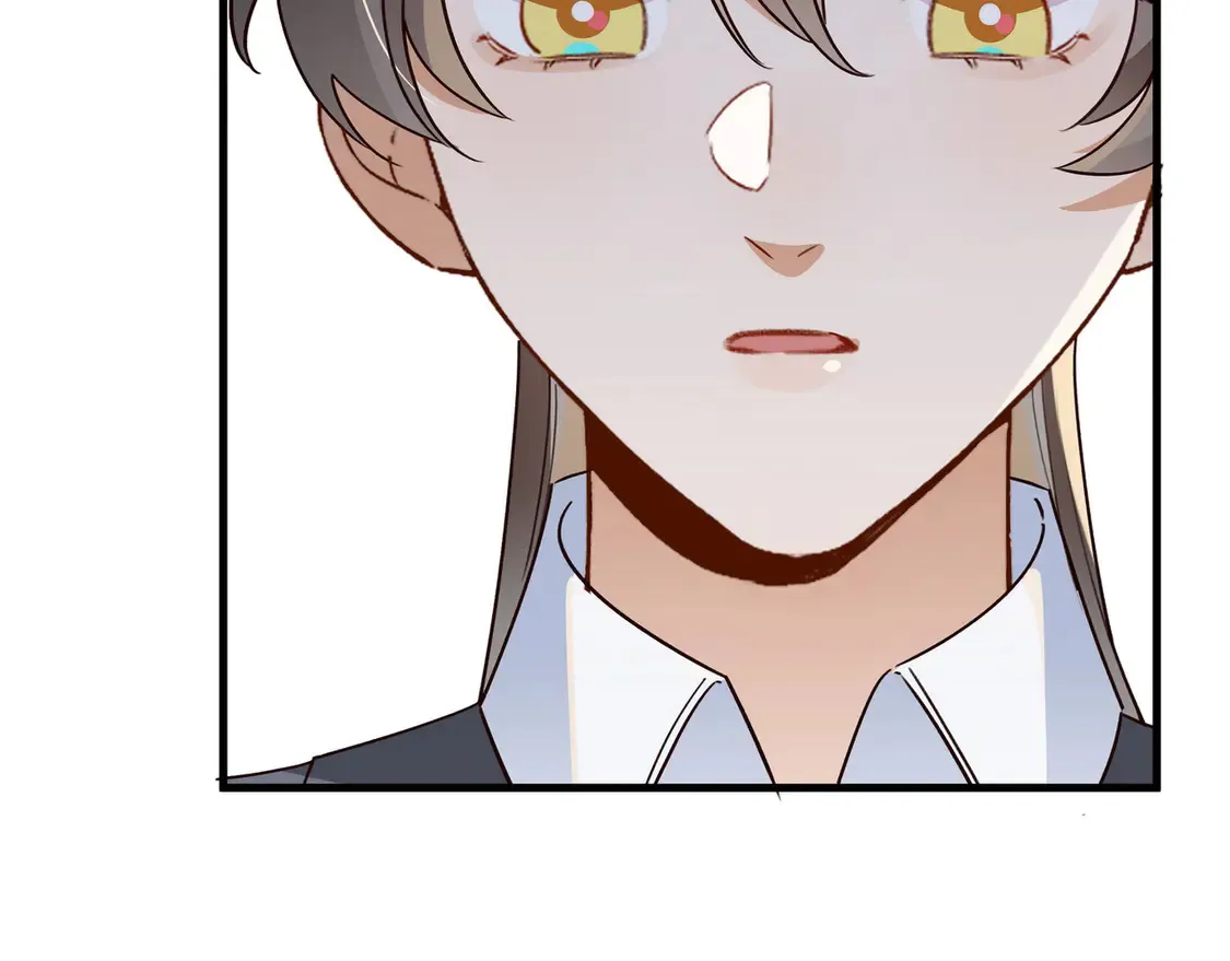 第86话 她想要一个答案101