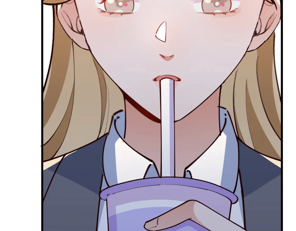 第56话 不如怜取眼前人106