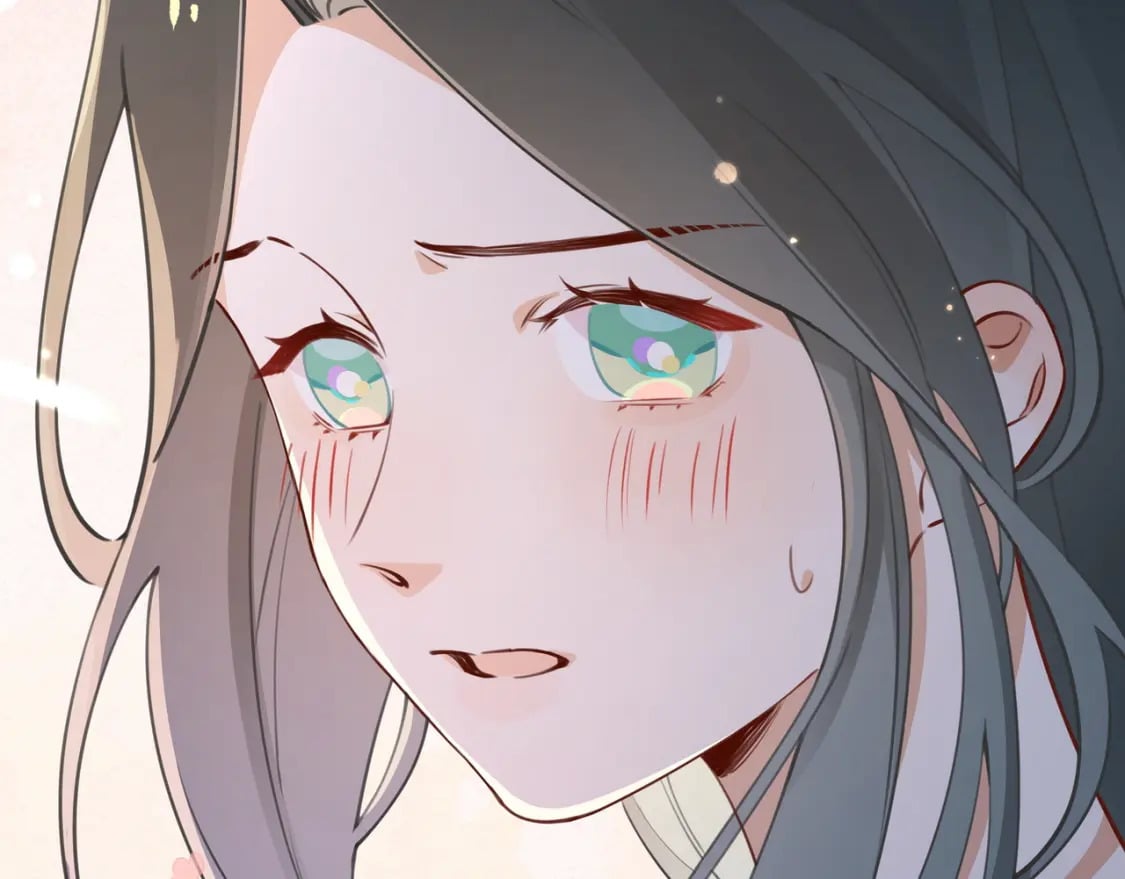 第44话 不想听你的话73