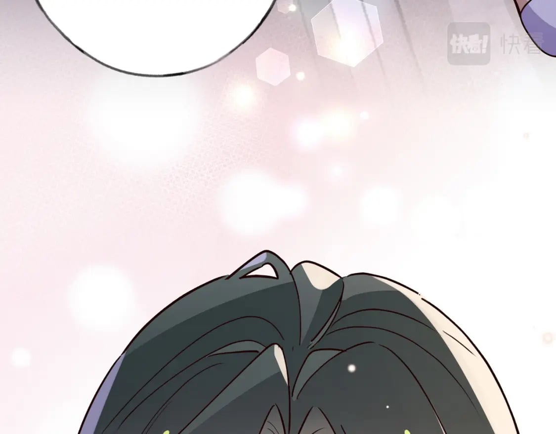 第41话 算是嫉妒么78