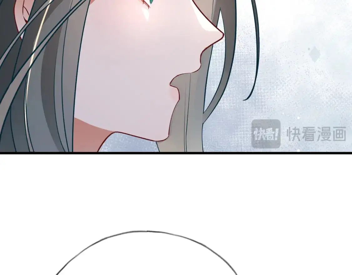 第66话 黑色的盛装27