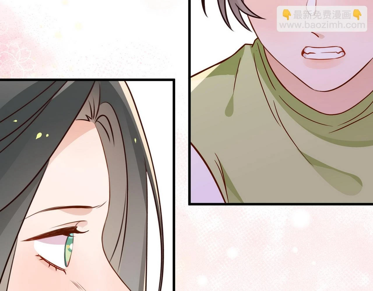第30话 运动会还在继续114