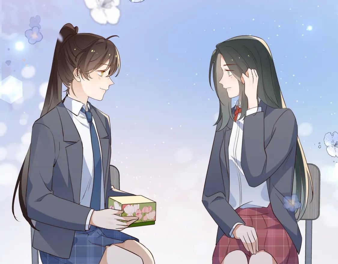第61话 绯闻女友75