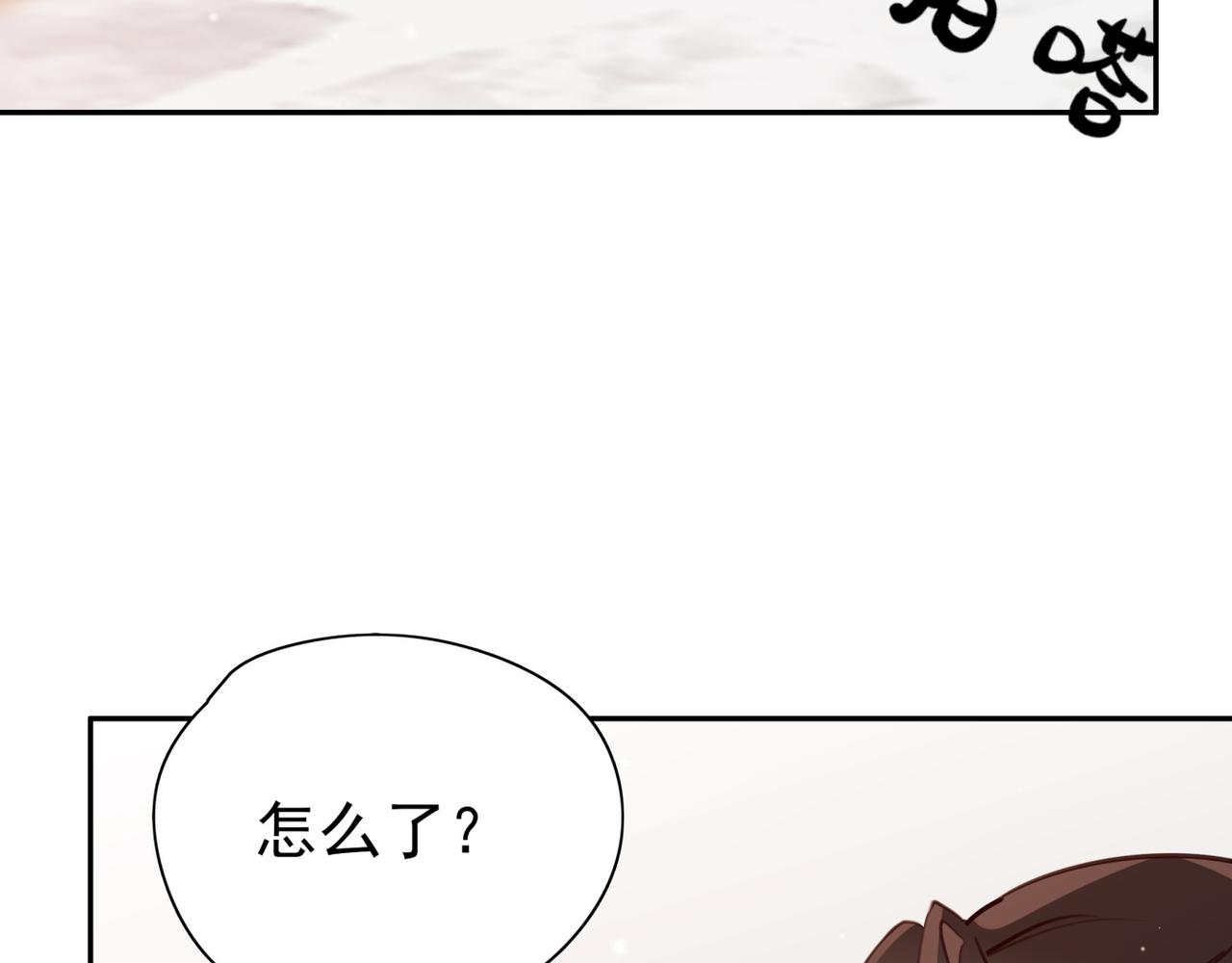 第13话 不起作用40