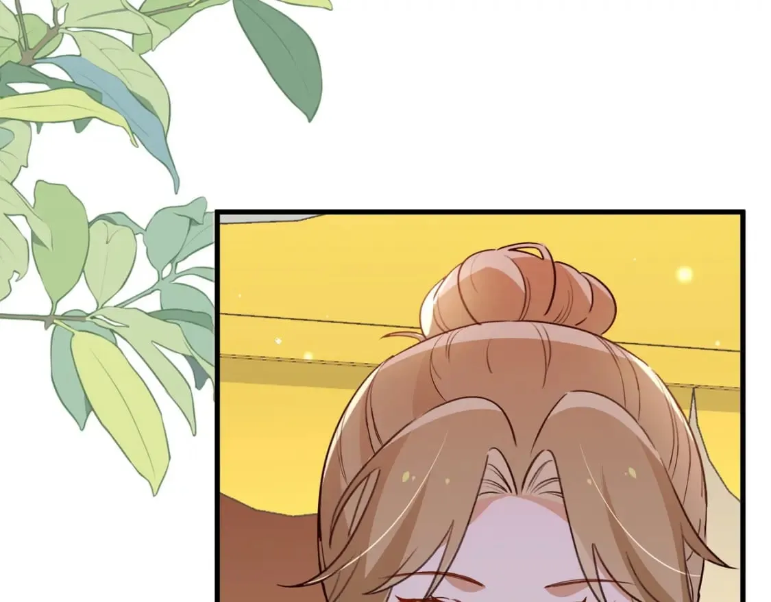 第76话 跑！9