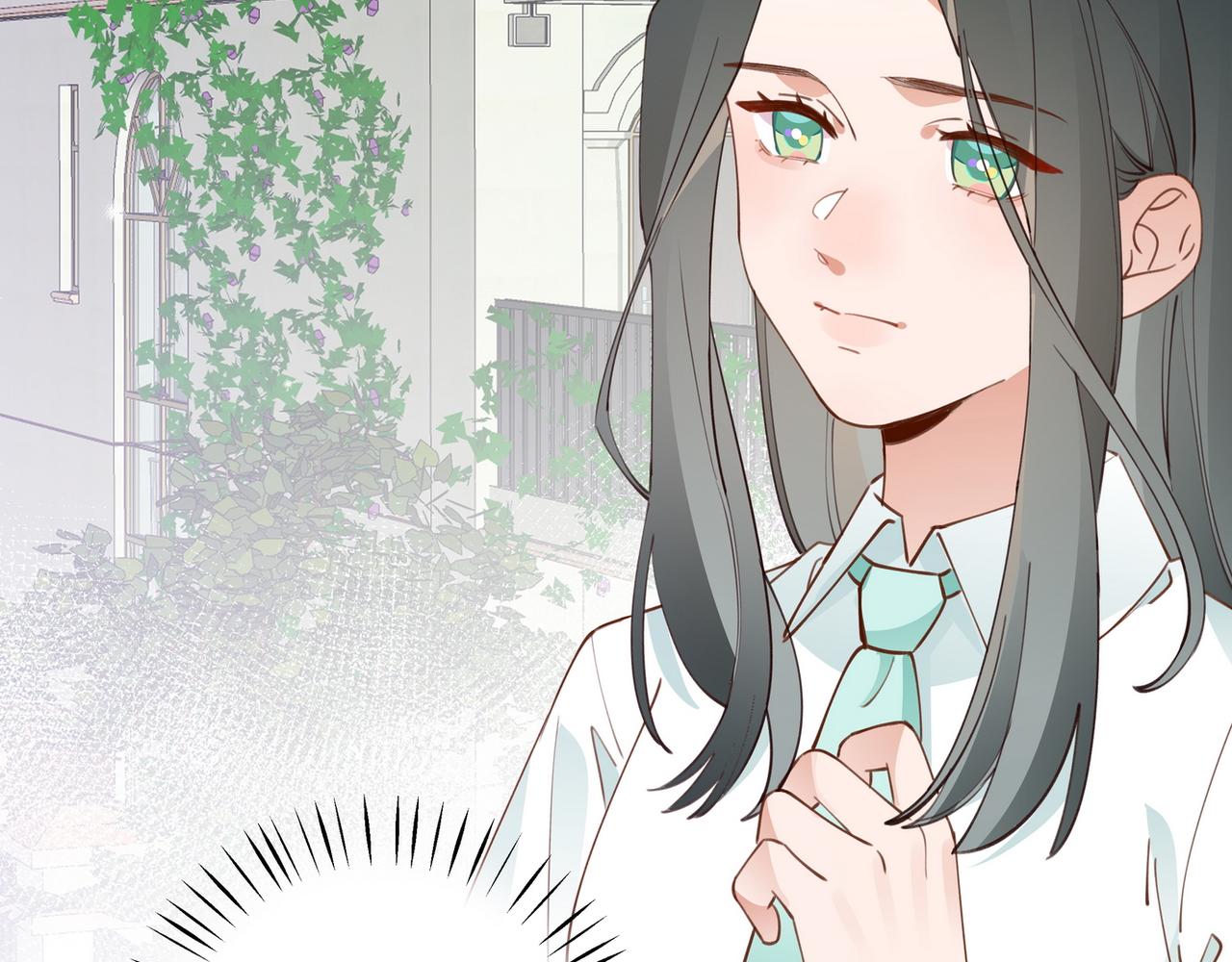 第17话 危！危！危！22
