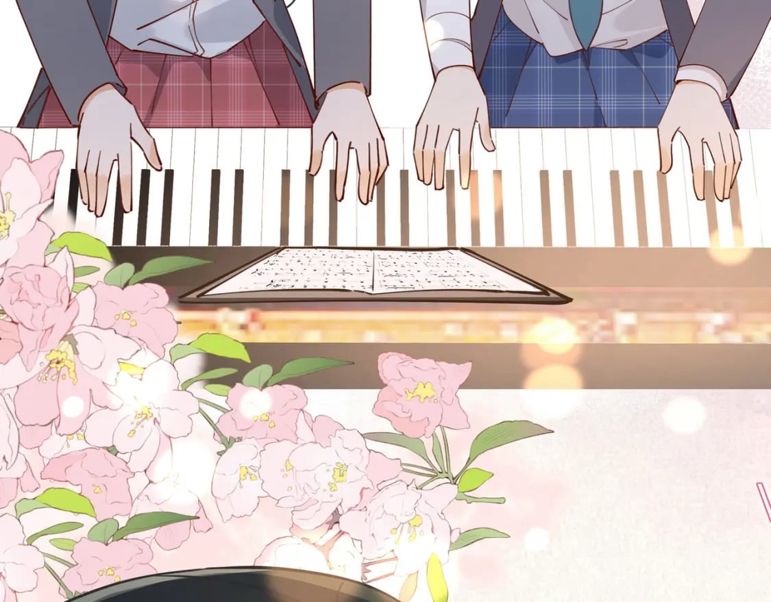 第58话 学生代表123