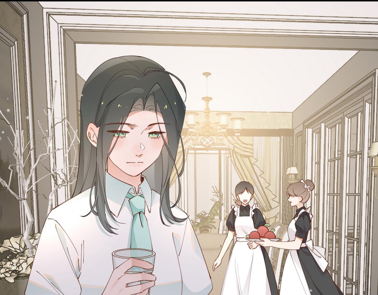 第19话 命运的小桃篮65