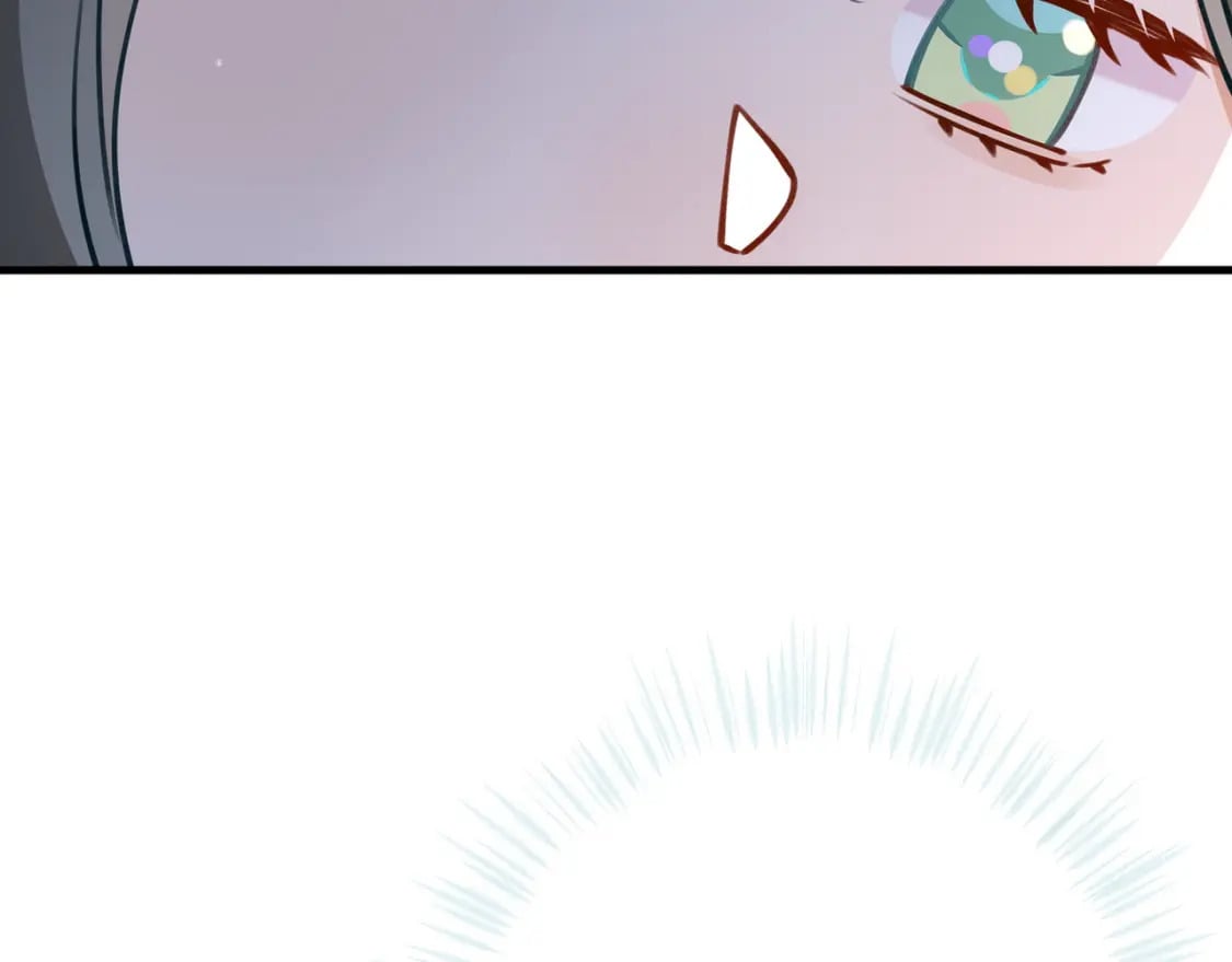 第60话 我磕的cp98