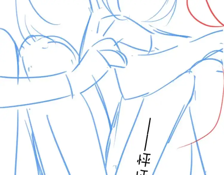 第75话 水上乐园132