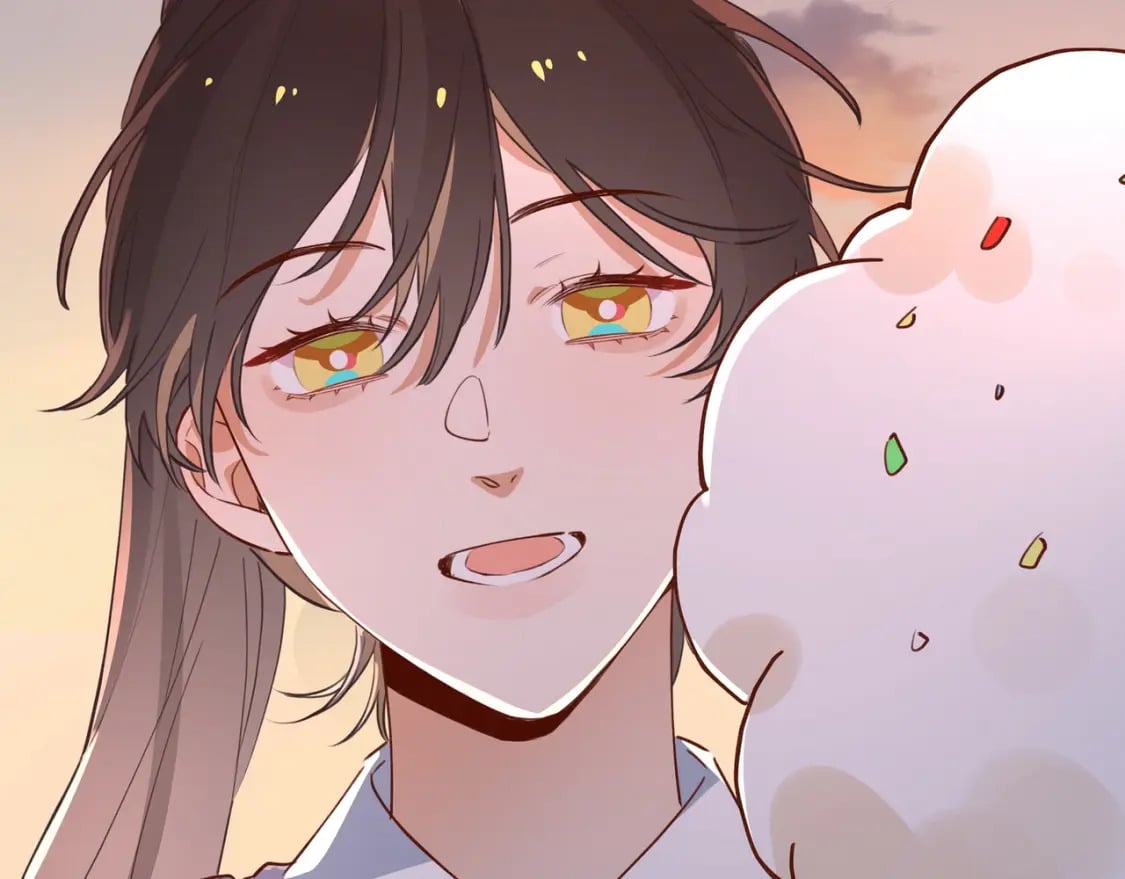 第40话 哪里买的小桃篮113