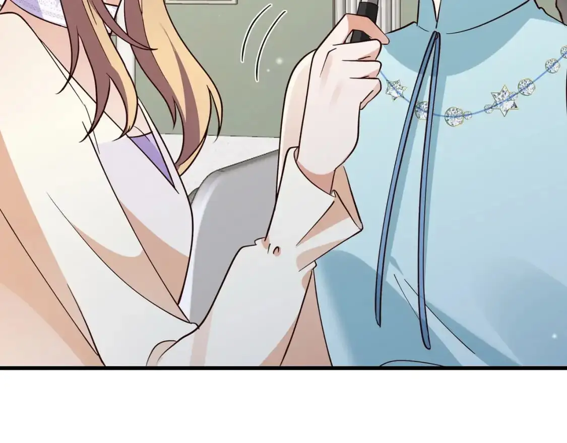 第74话 准备出逃84