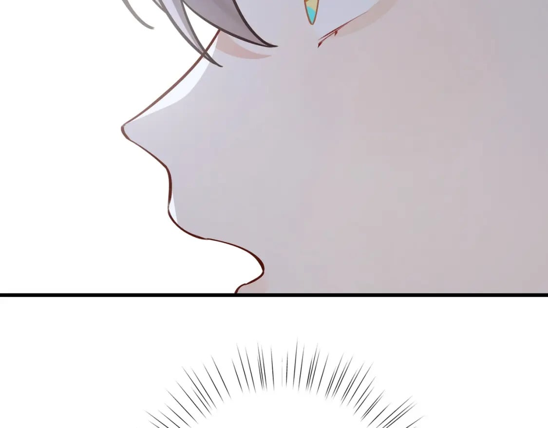 第48话 男主角113