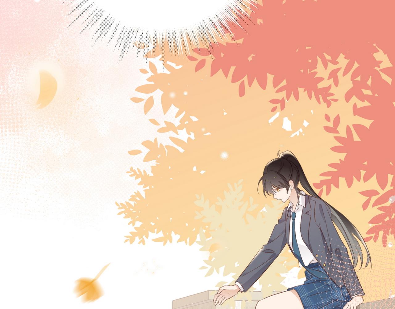 第23话 袭击者136