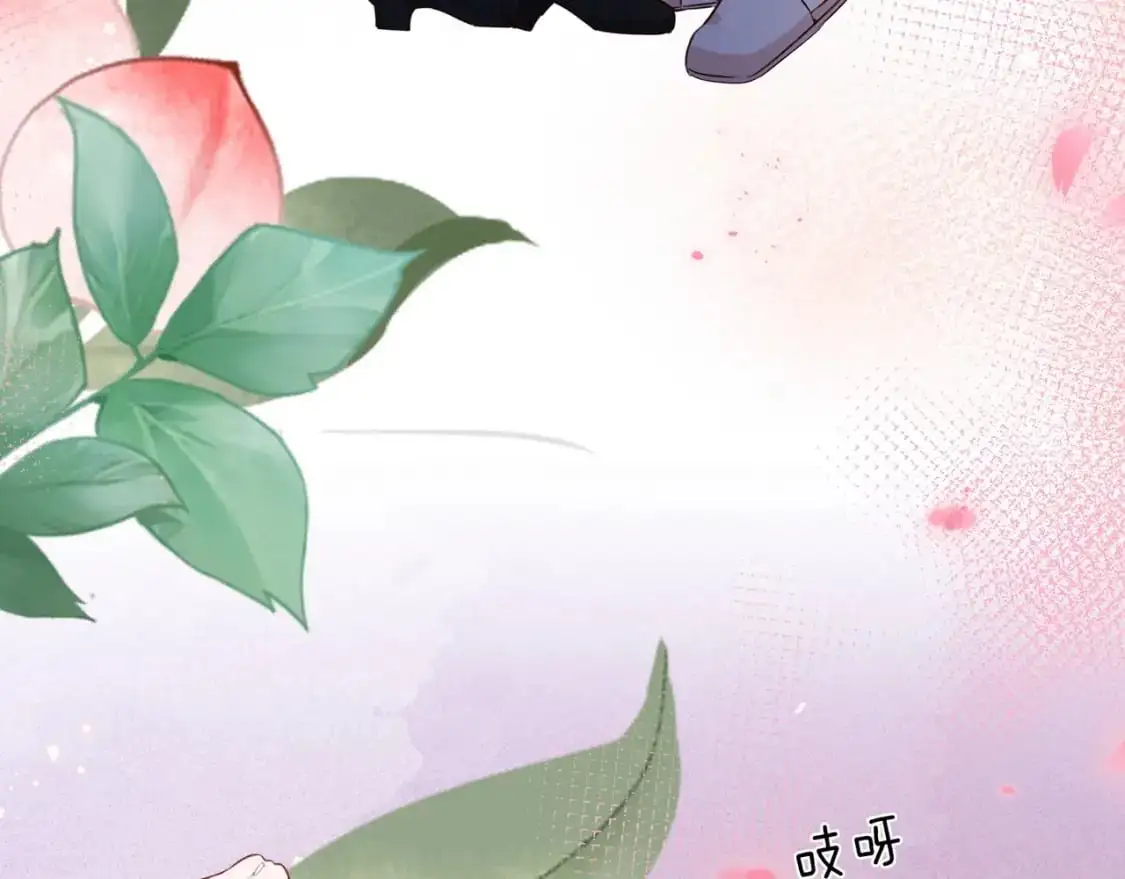 第68话 她的白月光50