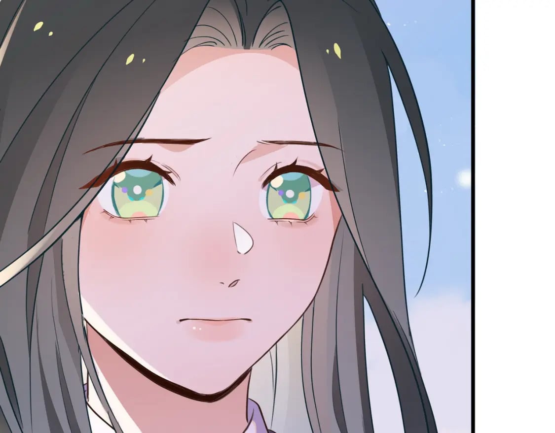 第39话 负责19