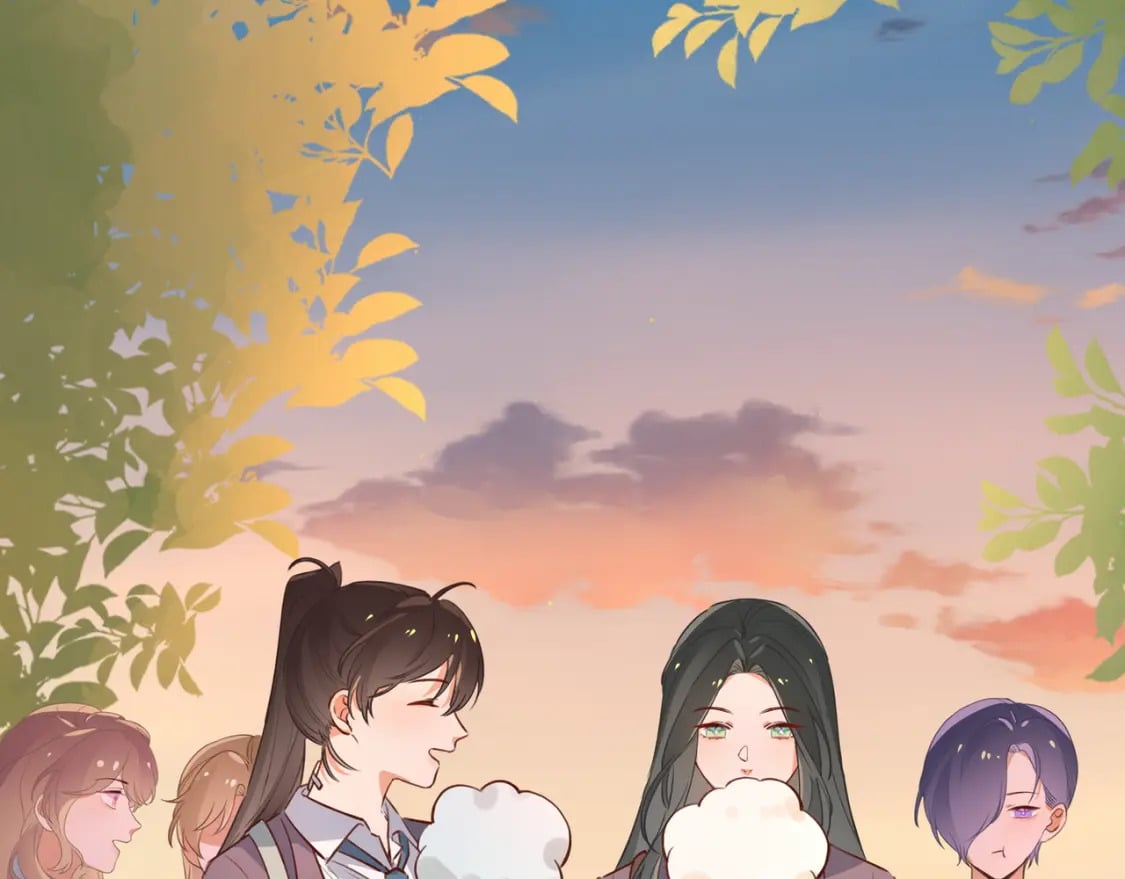 第40话 哪里买的小桃篮115