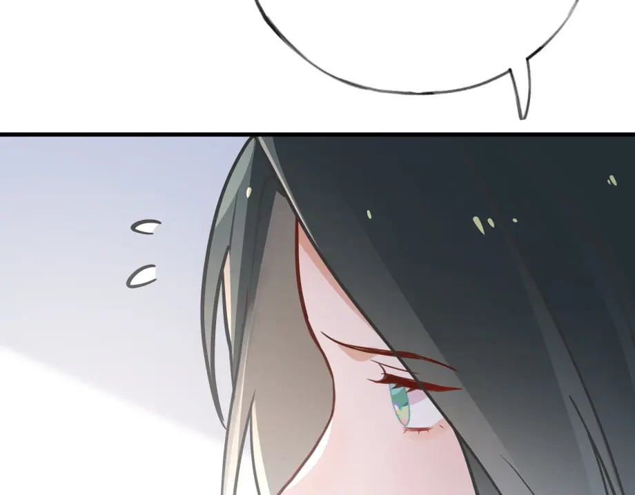 第51话 季潇，我没有98