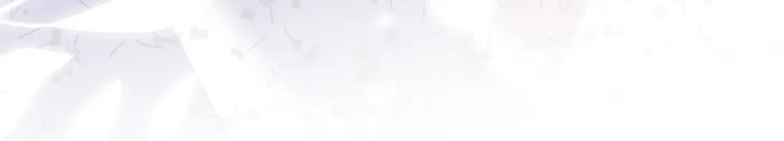 第41话 算是嫉妒么81