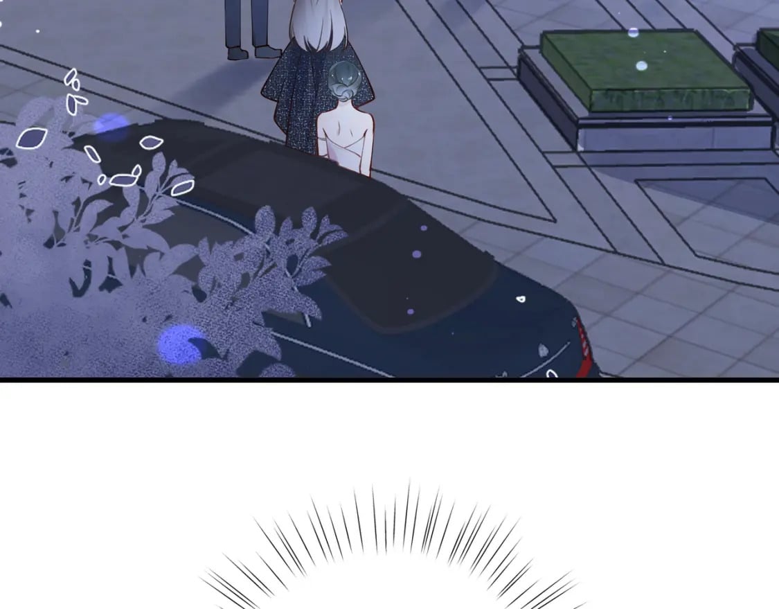 第48话 男主角104
