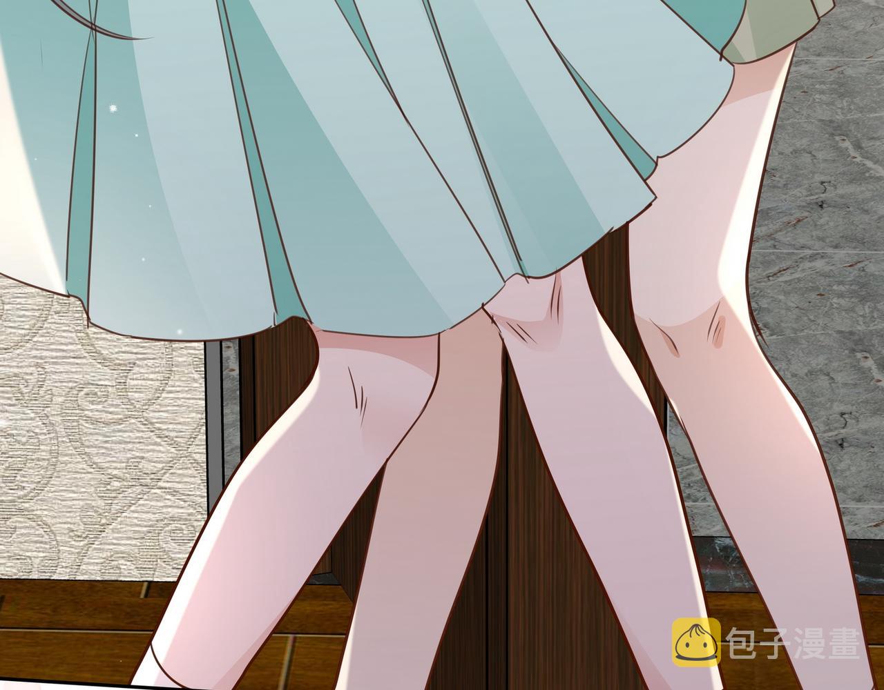 第18话 父慈女孝17
