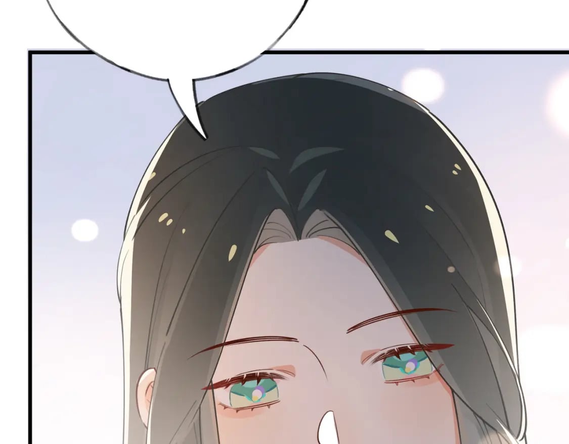 第54话 花是无辜的62
