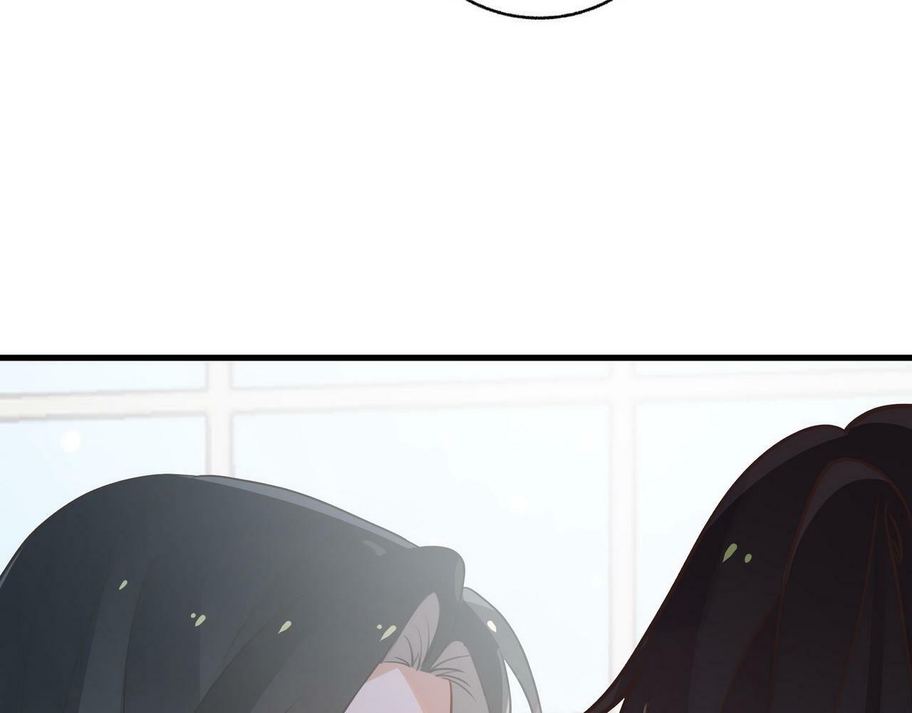 第31话 禁止散发魅力25