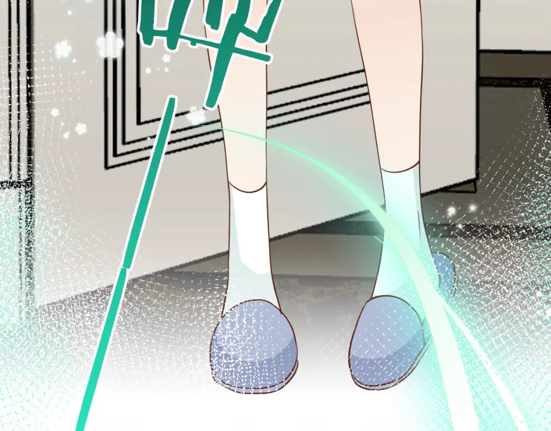 第35话 同学关系133