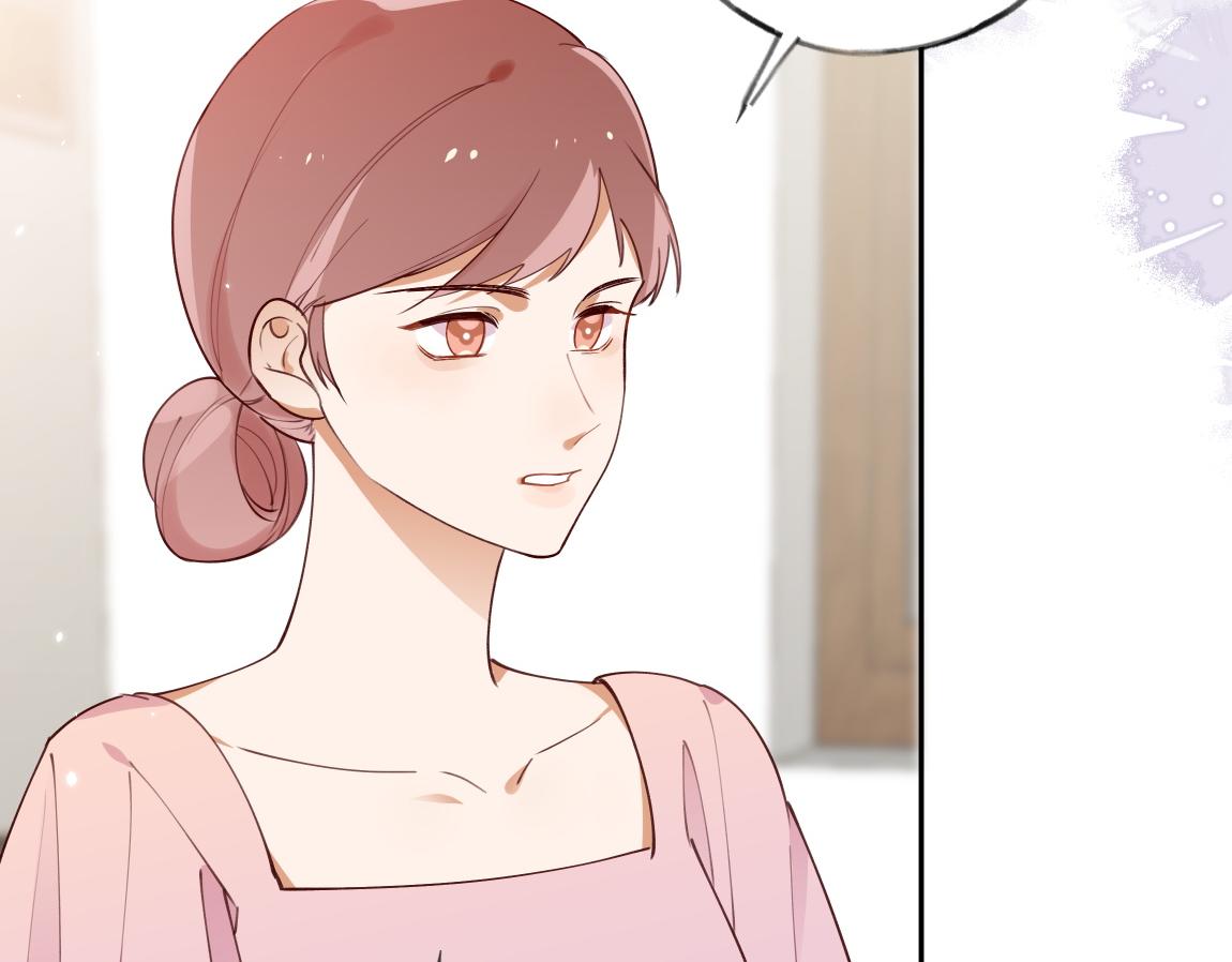 第7话 作弊52