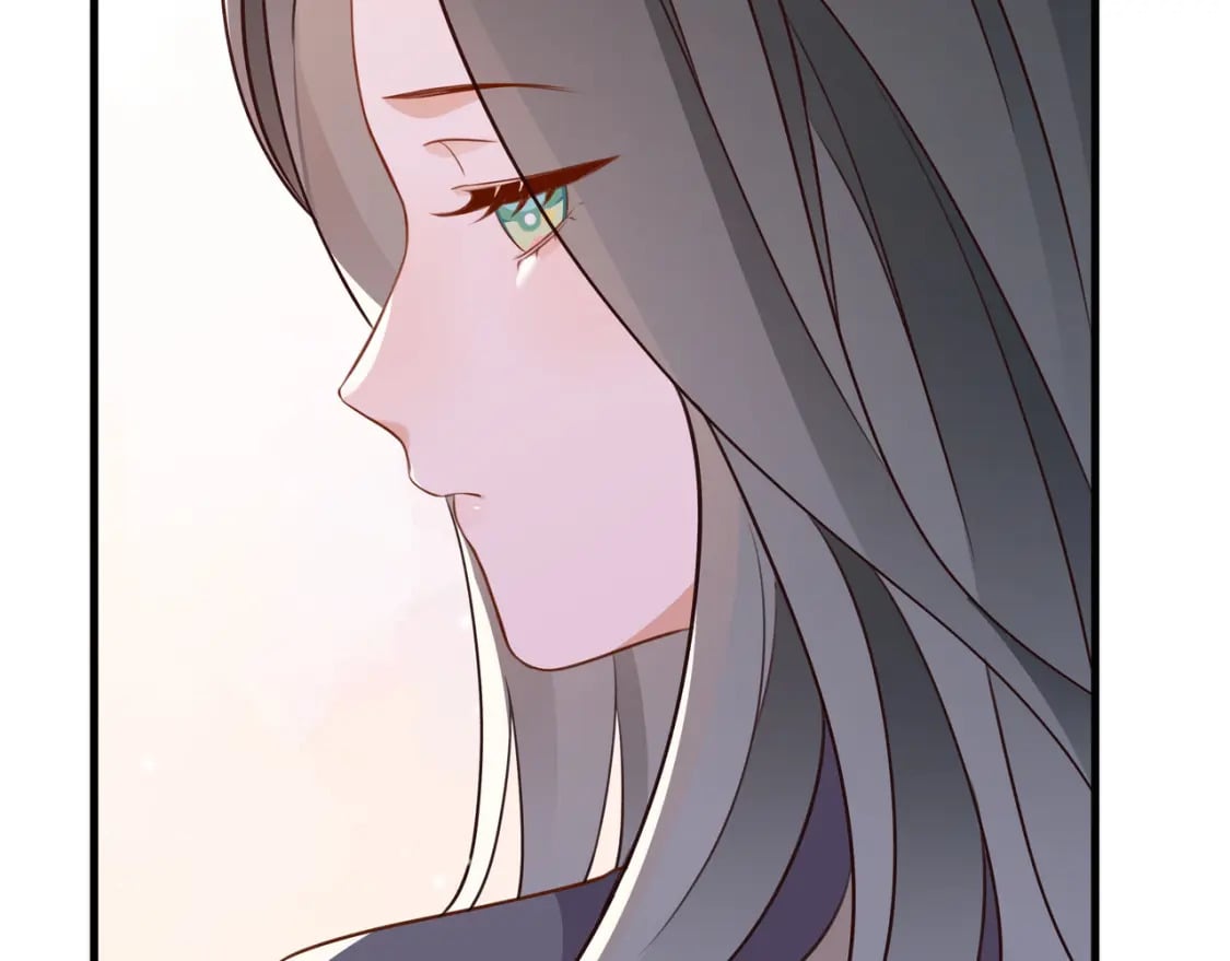 第33话 小蛋糕9