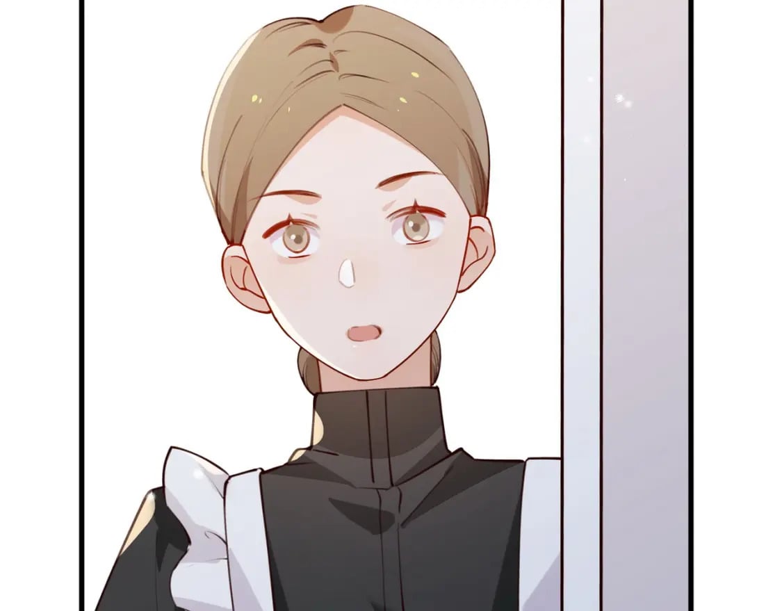 第46话 礼物15