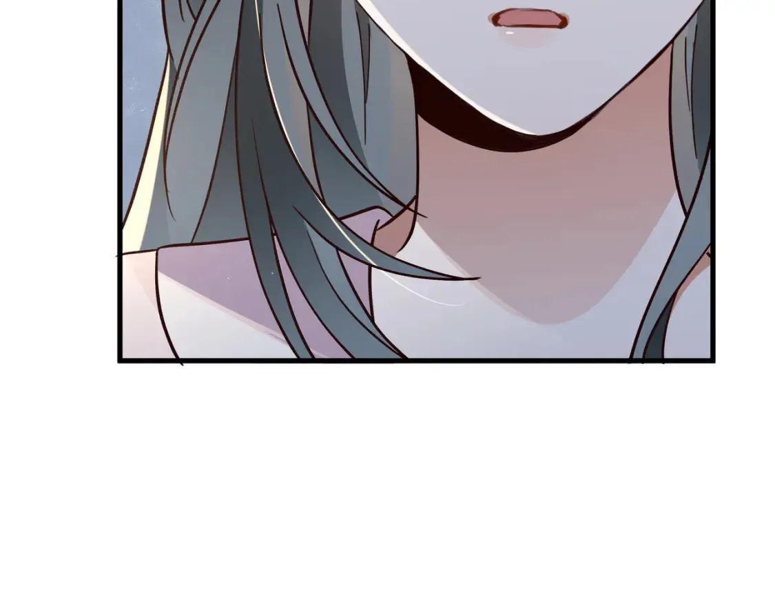 第80话 破碎的白兰地86