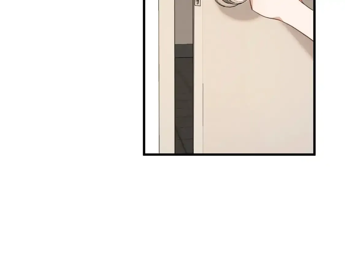 第77话 她的肩膀127