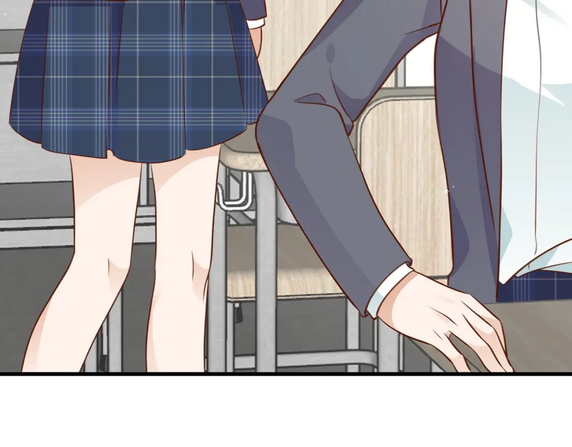 第35话 同学关系77